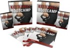 Kettlebell Bootcamp